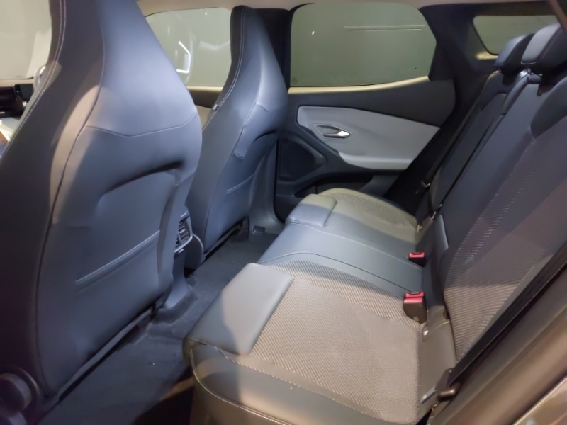 Used Ford Explorer 2025 for sale - 77126772: Photo 6