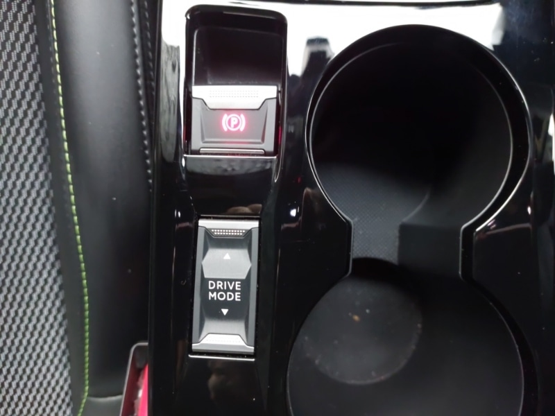 Used Peugeot 2008 2024 for sale - 76492743: Photo 11