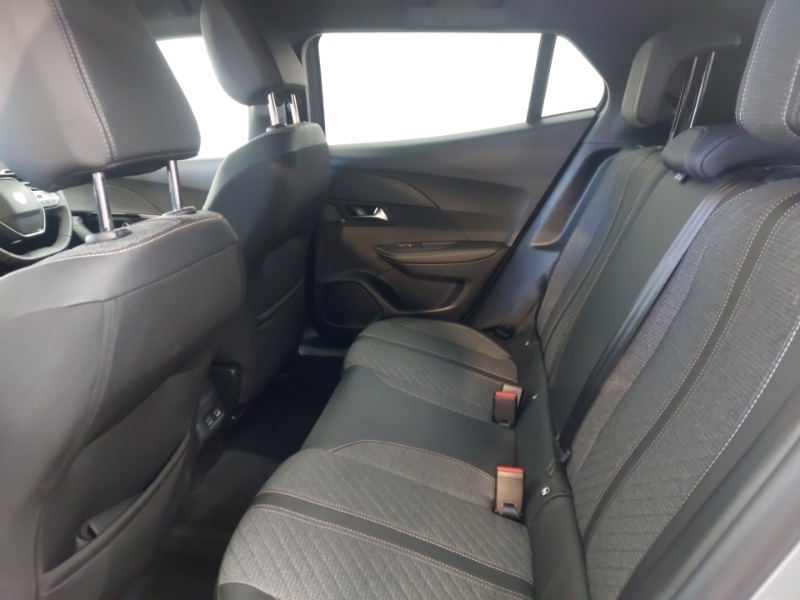 Used Peugeot 2008 2024 for sale - 77856249: Photo 6