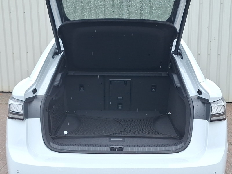 Used Volkswagen ID.7 2024 for sale - 76764483: Photo 8