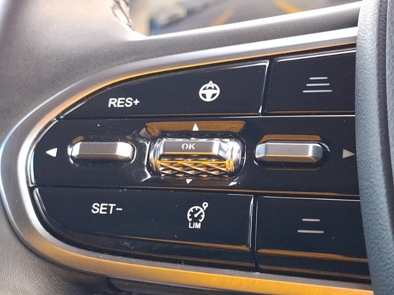 Used Omoda OMODA 5 2024 for sale - 76629569: Photo 12