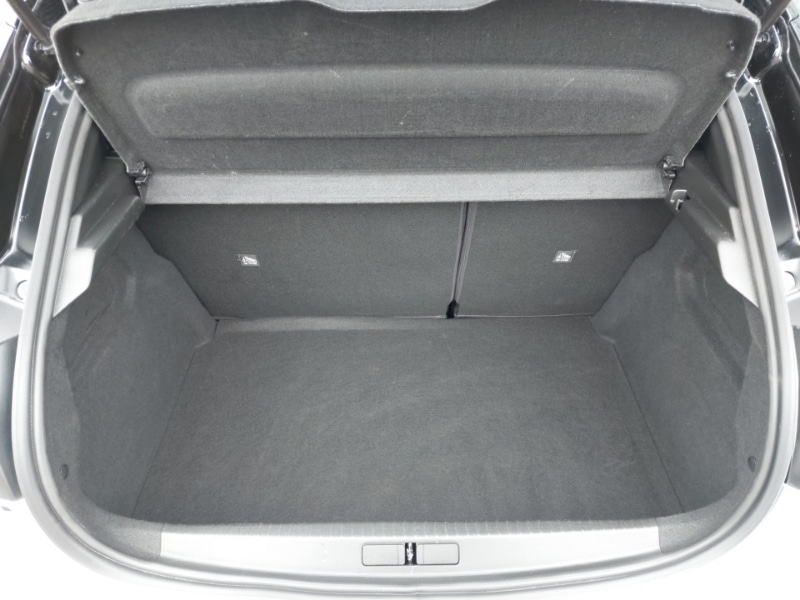 Used Vauxhall Corsa 2025 for sale - 77194264: Photo 8