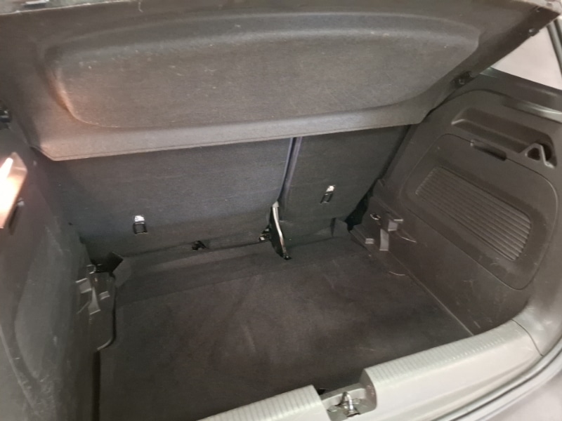 Used Vauxhall Crossland 2022 for sale - 76885880: Photo 8