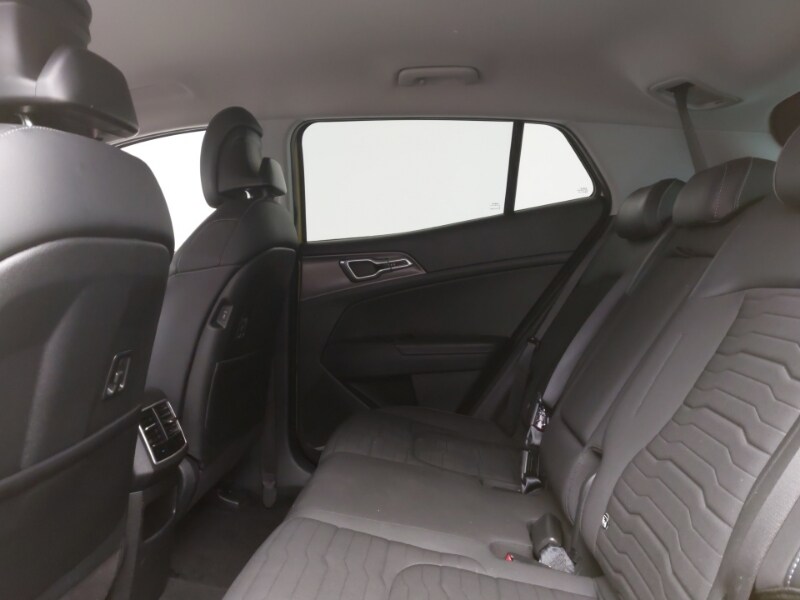 Used Kia Sportage 2023 for sale - 78179296: Photo 6