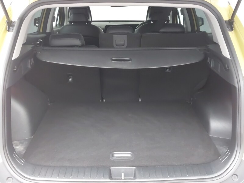 Used Kia Sportage 2023 for sale - 78179296: Photo 8