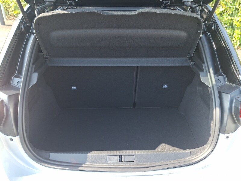 Used Vauxhall Corsa 2025 for sale - 76846170: Photo 8