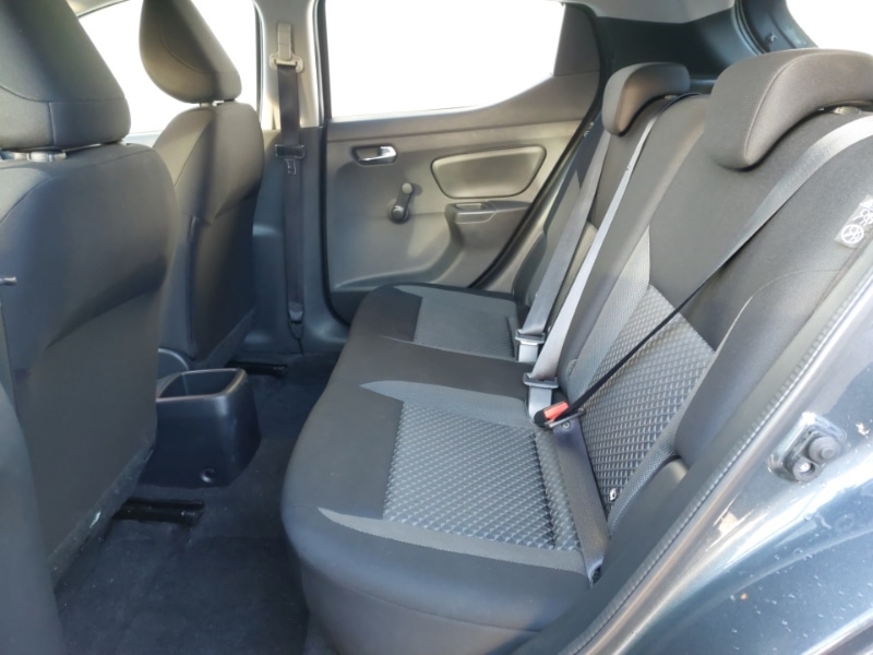 Used Nissan Micra 2022 for sale - 77130329: Photo 6