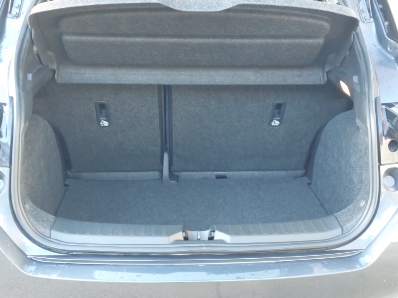 Used Nissan Micra 2022 for sale - 77130329: Photo 8