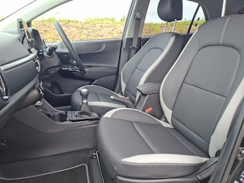 Used Kia Picanto 2026 for sale - 79406232: Photo