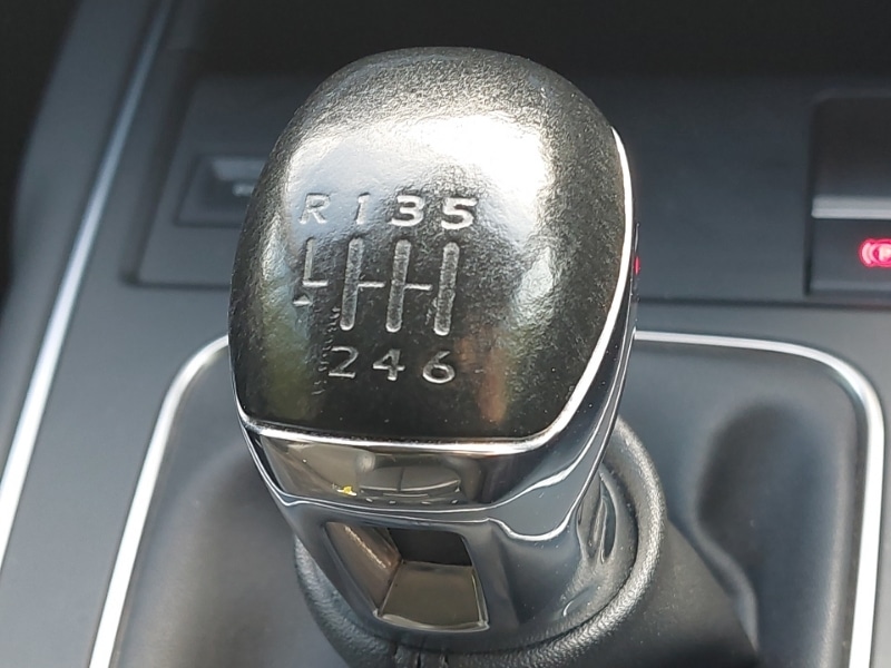 Used Citroen C5 Aircross 2023 for sale - 77105065: Photo 12