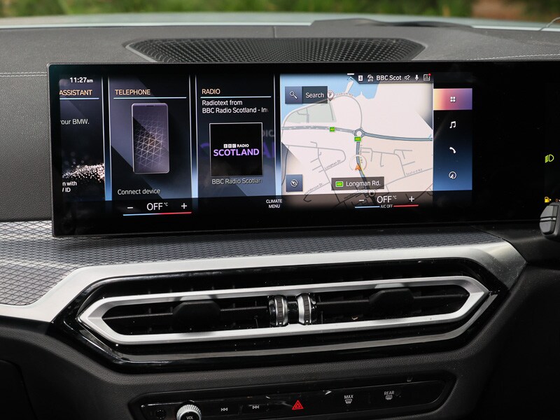 Used BMW 4 Series 2023 for sale - 78225682: Photo 8