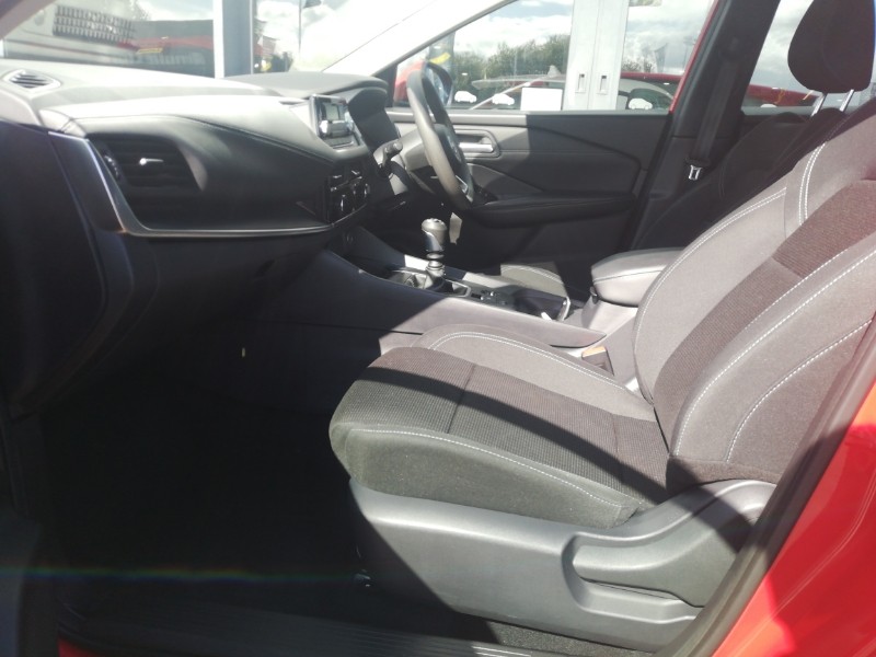 Used Nissan Qashqai 2022 for sale - 76578524: Photo 5