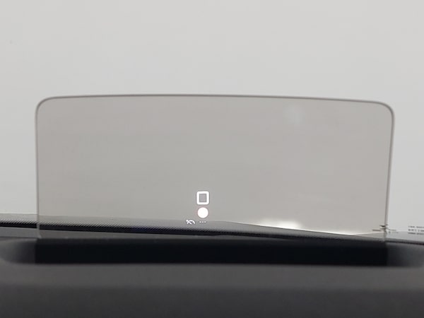 Used Citroen C4 2022 for sale - 76237761: Photo 10