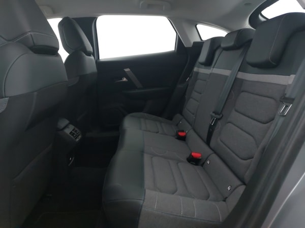Used Citroen C4 2022 for sale - 76237761: Photo 6