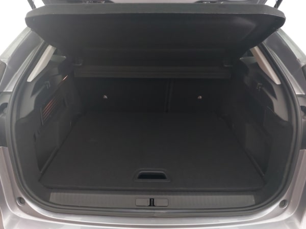 Used Citroen C4 2022 for sale - 76237761: Photo 8