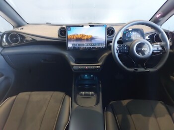Used BYD Dolphin 2026 for sale - 78480714: Photo