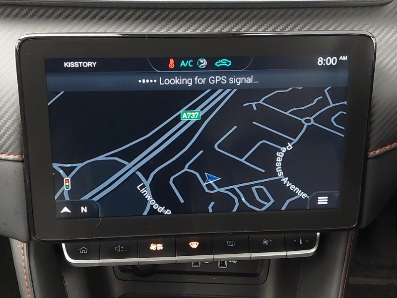 Used MG MG ZS 2022 for sale - 76414160: Photo 11