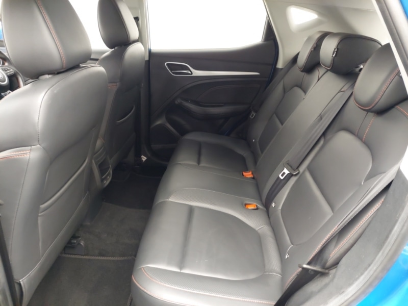 Used MG MG ZS 2022 for sale - 76414160: Photo 6