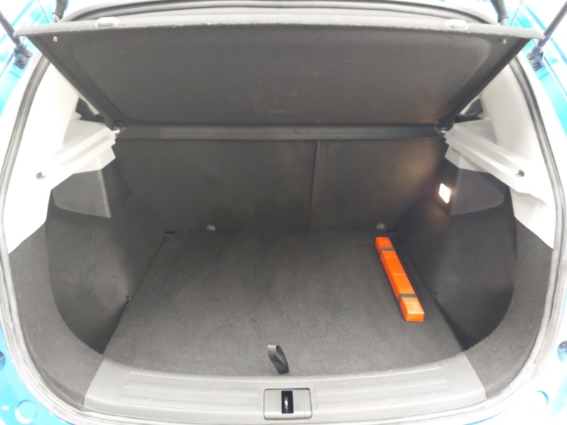 Used MG MG ZS 2022 for sale - 76414160: Photo 8