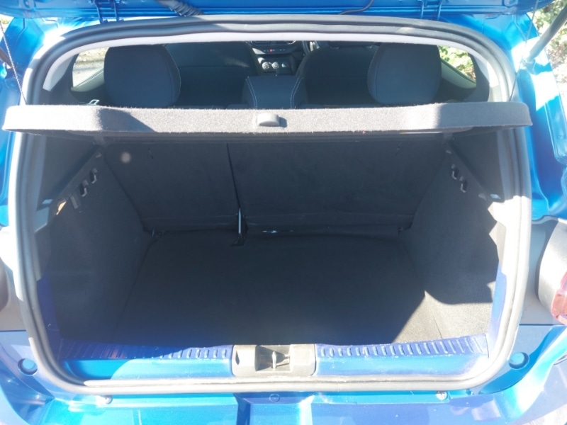 Used Dacia Sandero 2022 for sale - 77253084: Photo 8