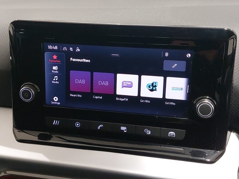 Used SEAT Arona 2022 for sale - 77842195: Photo 10