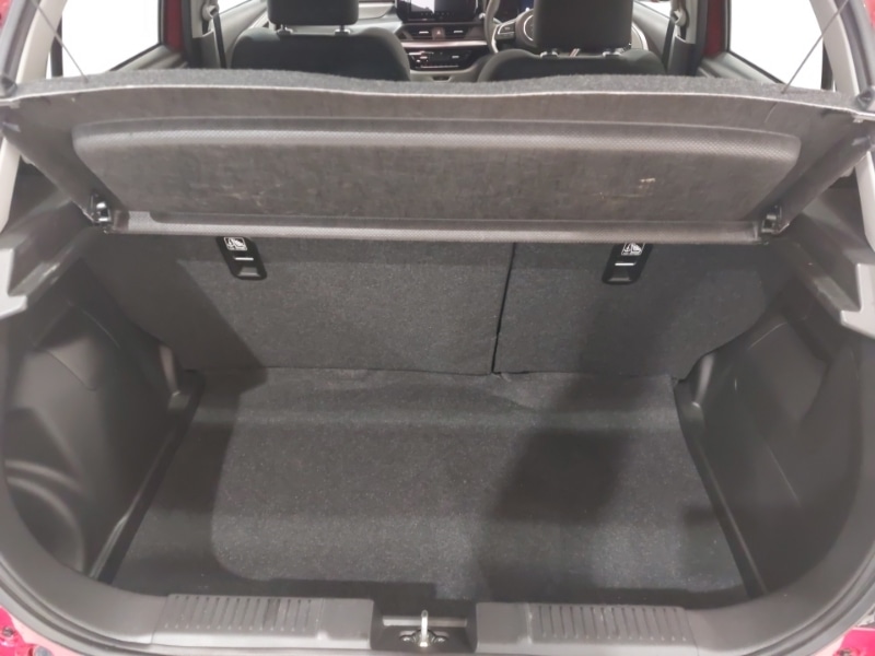 Used Suzuki Swift 2024 for sale - 77709322: Photo 8