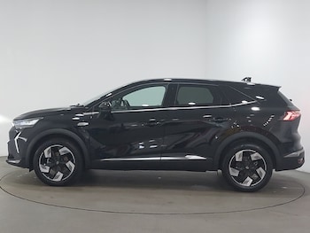 Used Renault Symbioz 2025 for sale - 78477973: Photo