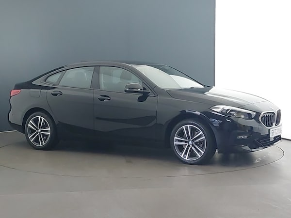 Used BMW 2 Series 2022 for sale - 76242207: Photo 12