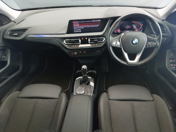 Used BMW 2 Series 2022 for sale - 76242207: Photo 2