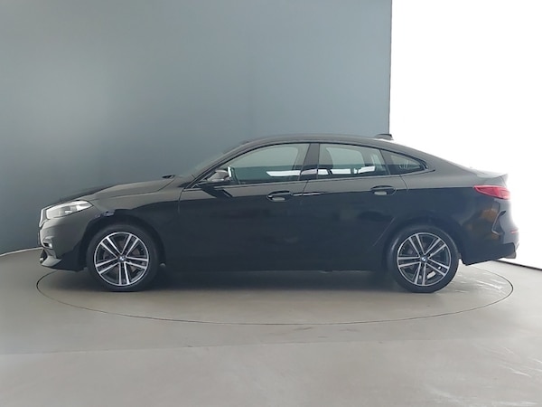 Used BMW 2 Series 2022 for sale - 76242207: Photo 4