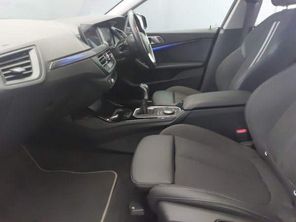 Used BMW 2 Series 2022 for sale - 76242207: Photo 5