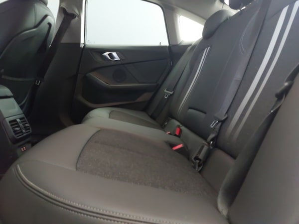 Used BMW 2 Series 2022 for sale - 76242207: Photo 6