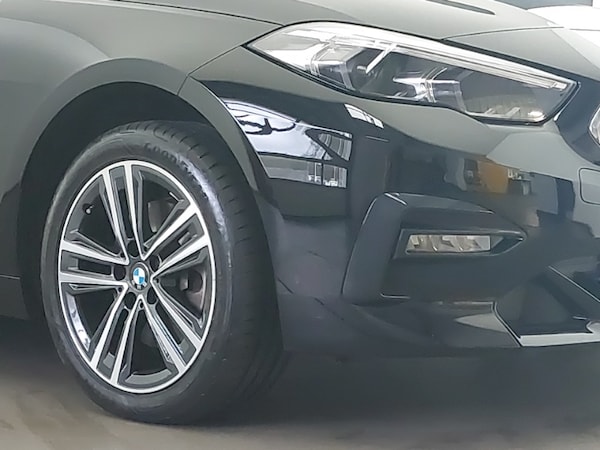 Used BMW 2 Series 2022 for sale - 76242207: Photo 9