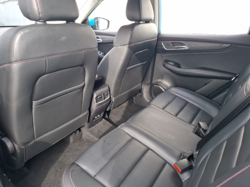 Used MG MG HS 2022 for sale - 78080309: Photo 6