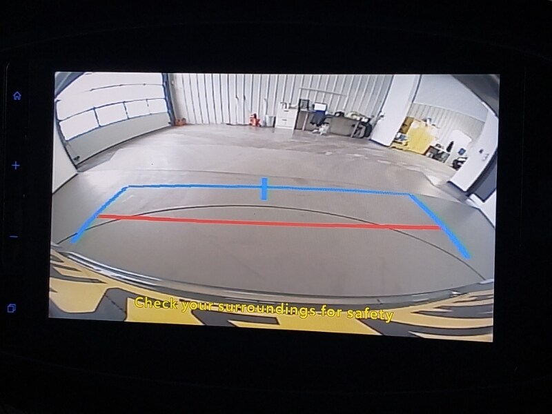 Used Toyota Aygo X 2022 for sale - 77273878: Photo 10