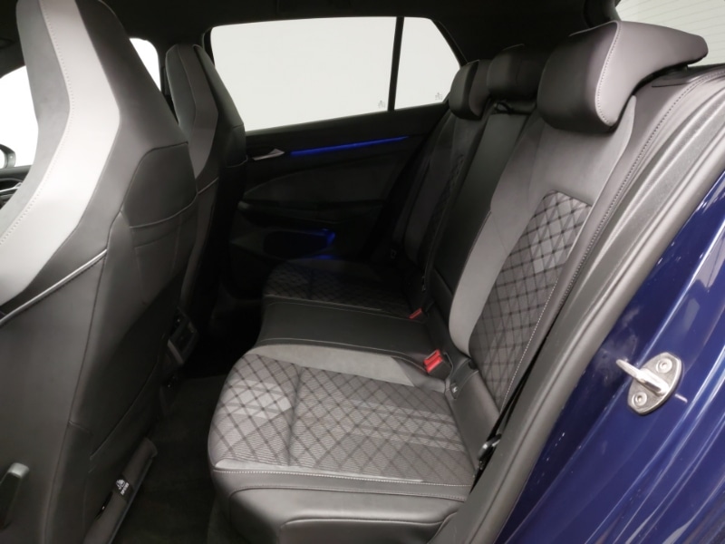 Used Volkswagen Golf 2022 for sale - 77752238: Photo 6