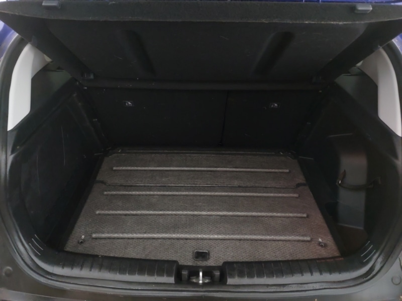 Used Hyundai BAYON 2023 for sale - 76506564: Photo 8