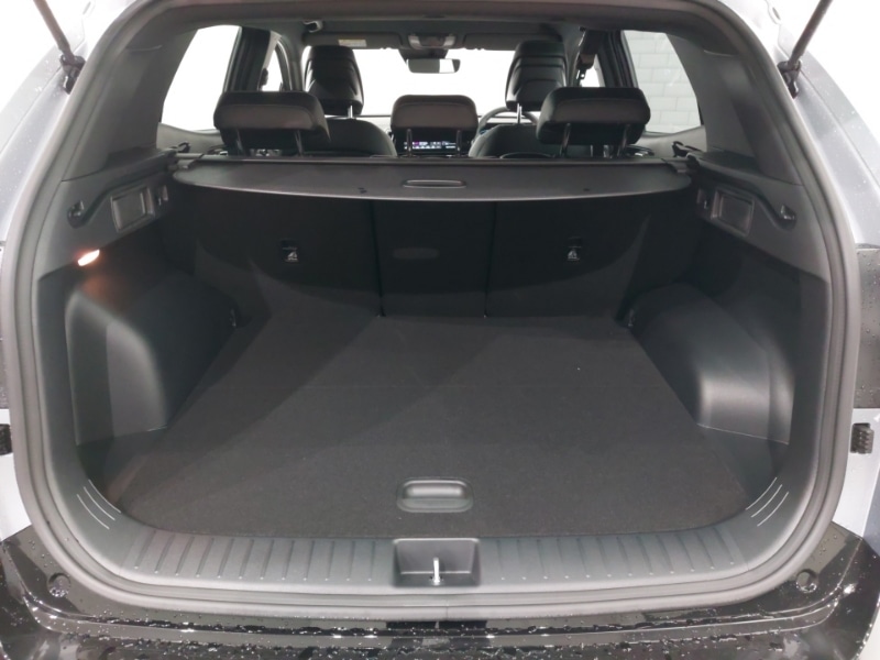 Used Kia Sportage 2025 for sale - 76606669: Photo 8