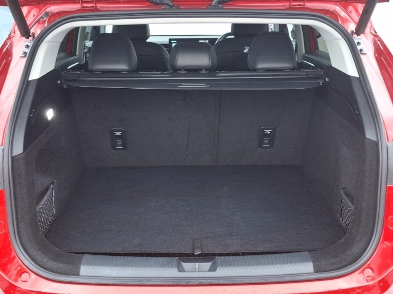 Used MG MG HS 2025 for sale - 76567652: Photo 8