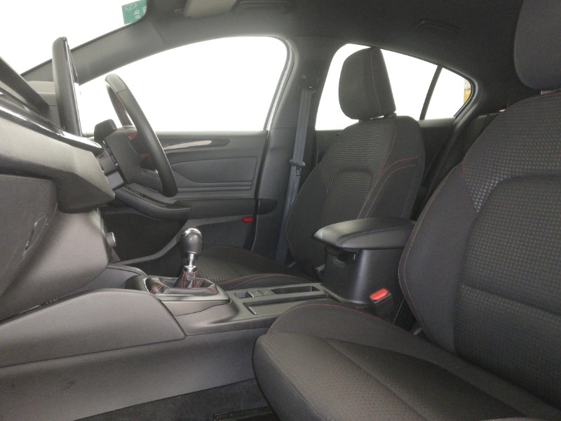 Used Ford Focus 2023 for sale - 76894114: Photo 5