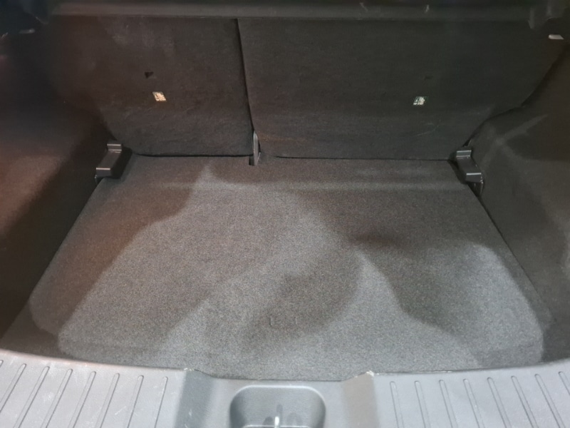 Used Nissan Juke 2024 for sale - 76492787: Photo 8