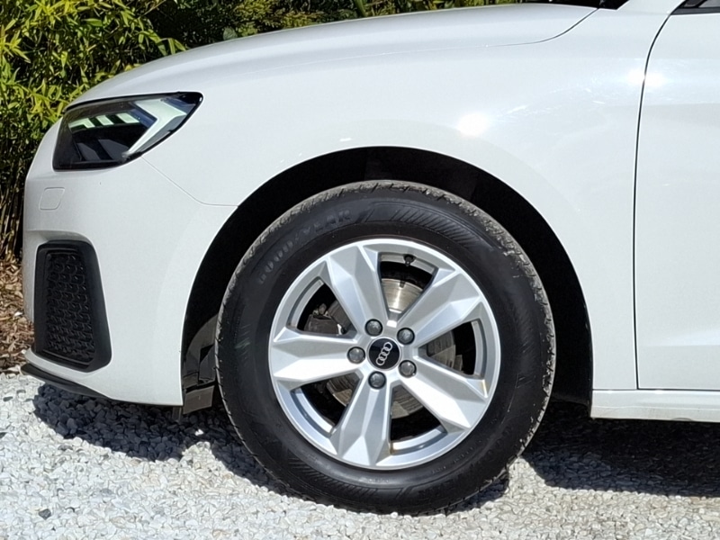 Used Audi A1 2021 for sale - 78152037: Photo 12