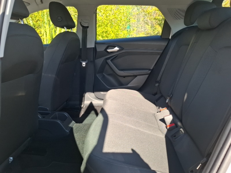 Used Audi A1 2021 for sale - 78152037: Photo 6