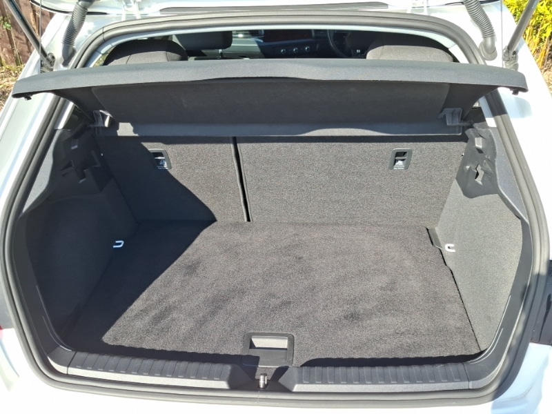 Used Audi A1 2021 for sale - 78152037: Photo 8