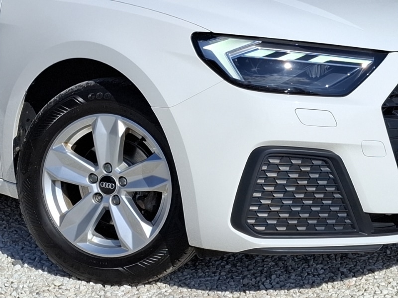 Used Audi A1 2021 for sale - 78152037: Photo 9