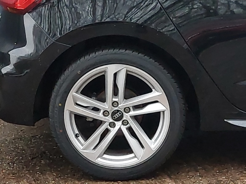 Used Audi A1 2022 for sale - 78057451: Photo 12