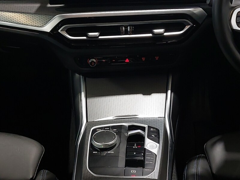 Used BMW 3 Series 2022 for sale - 77877129: Photo 10