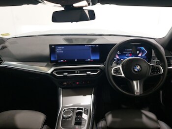 Used BMW 3 Series 2022 for sale - 77877129: Photo