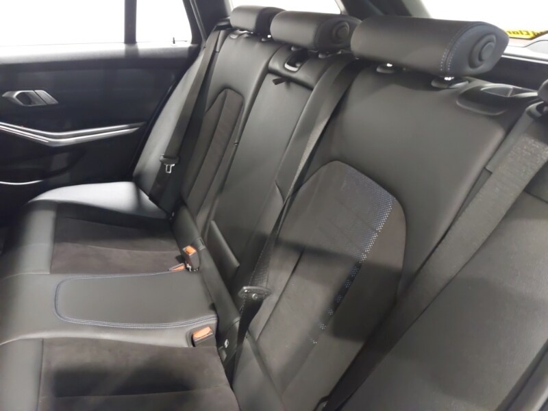 Used BMW 3 Series 2022 for sale - 77877129: Photo 6