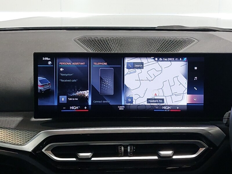 Used BMW 3 Series 2022 for sale - 77877129: Photo 7